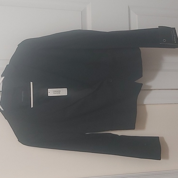 Banana republic blazer size 0 - Picture 4 of 7